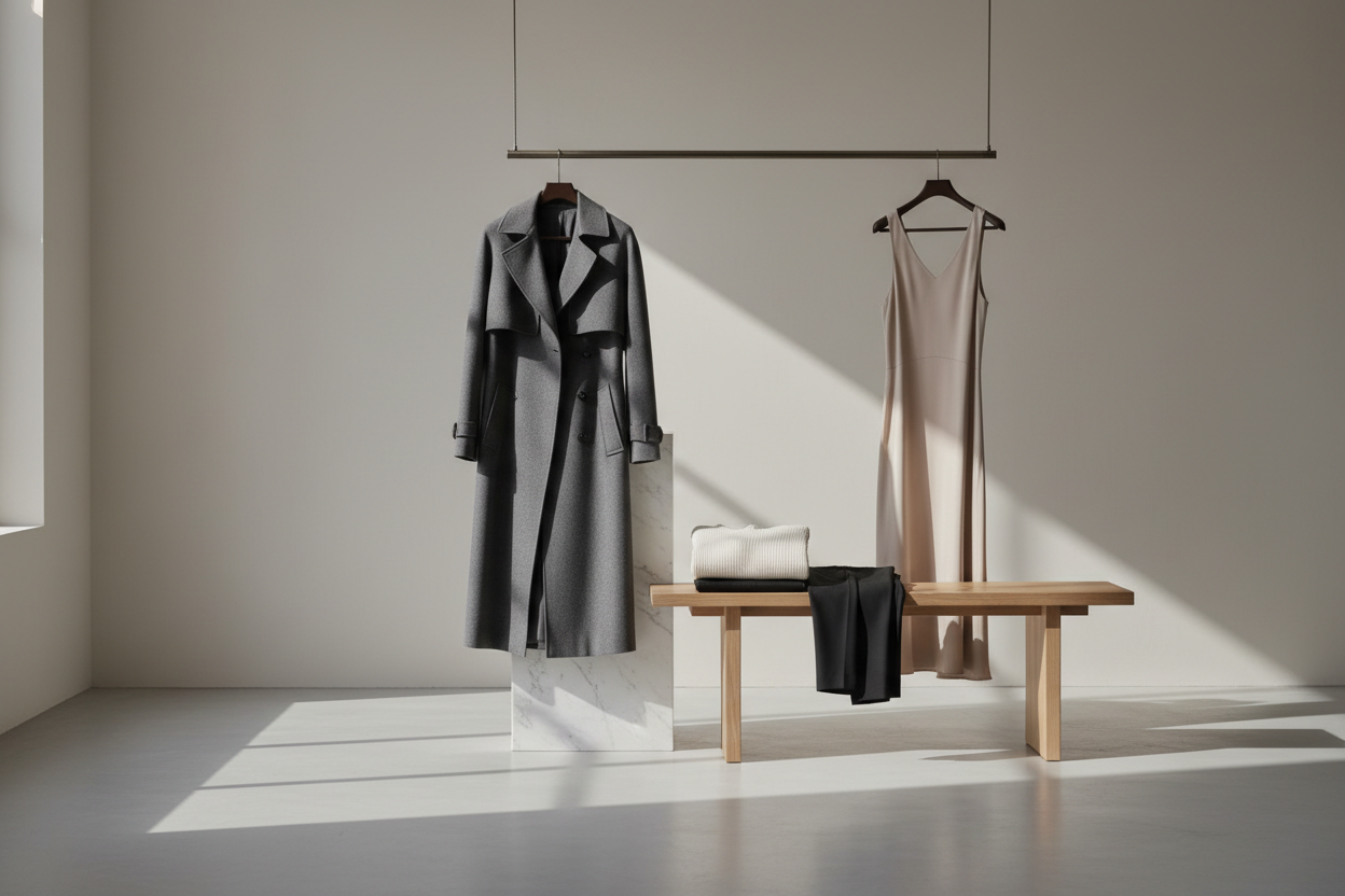 Premium Collection Banner